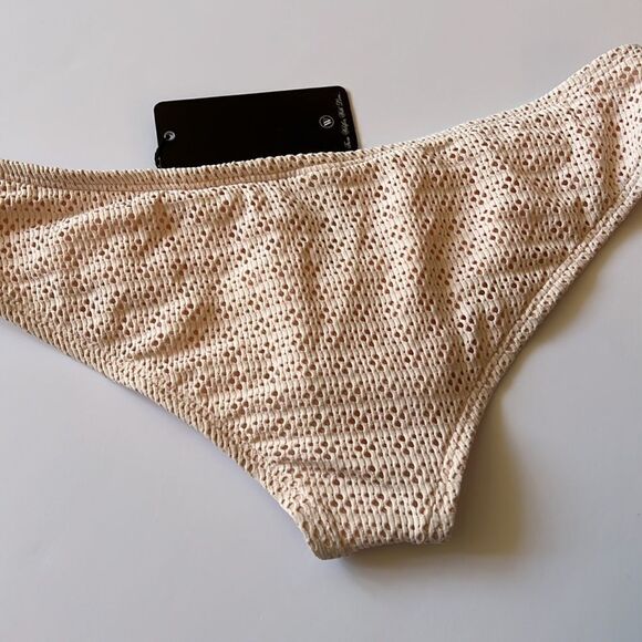 WILDFOX bikini bottoms  - Picture 6 of 7